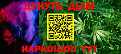 ECSTASY Изобильный