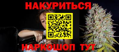 ECSTASY Изобильный