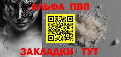 ECSTASY Изобильный