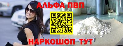 ECSTASY Изобильный