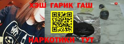 ECSTASY Изобильный