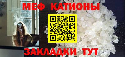 ECSTASY Изобильный