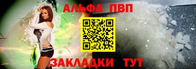 ECSTASY Изобильный
