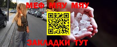 ECSTASY Изобильный