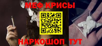 ECSTASY Изобильный